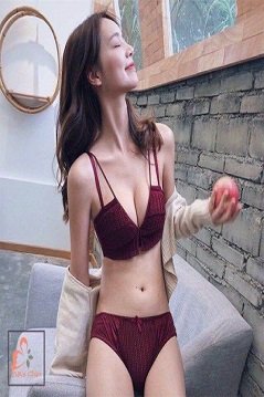call girls near me
